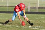Ridgedale vs Van Buren - 5108